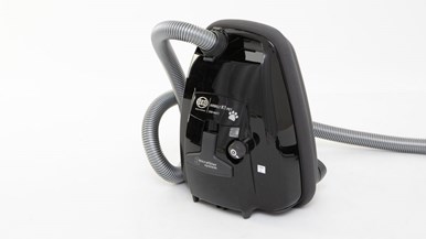 Sebo Airbelt K1 Pet 9668AU