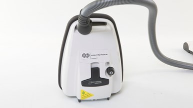 Sebo Airbelt K3 Premium