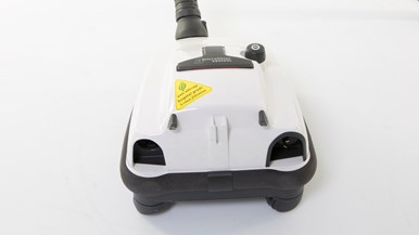 Sebo Airbelt K3 Premium