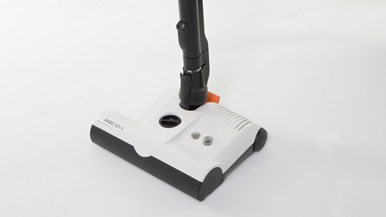 Sebo Airbelt K3 Premium