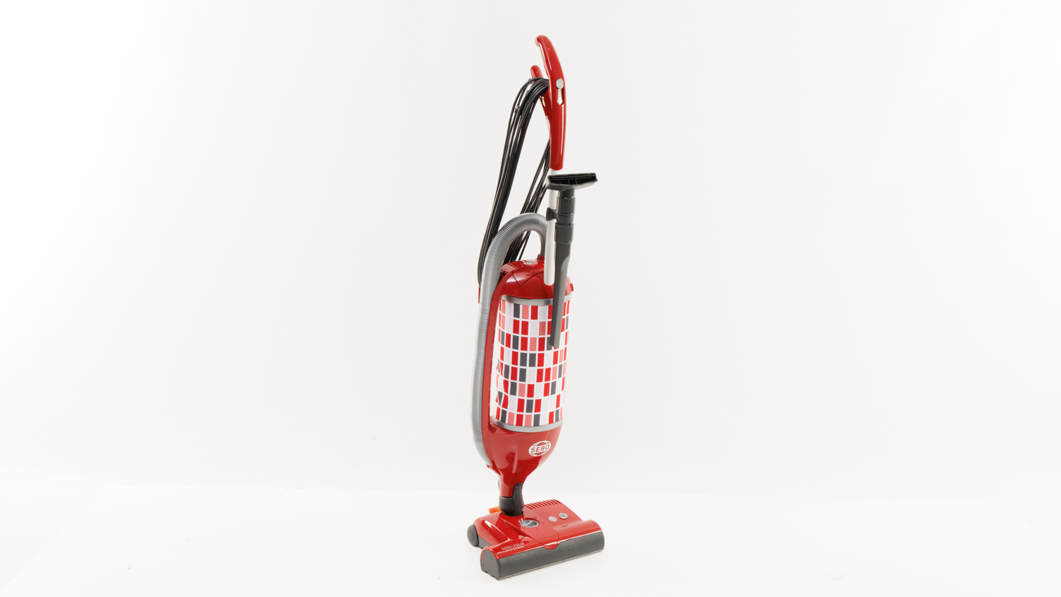 Sebo Felix 1 Premium 9809AU