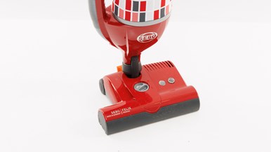 Sebo Felix 1 Premium 9809AU