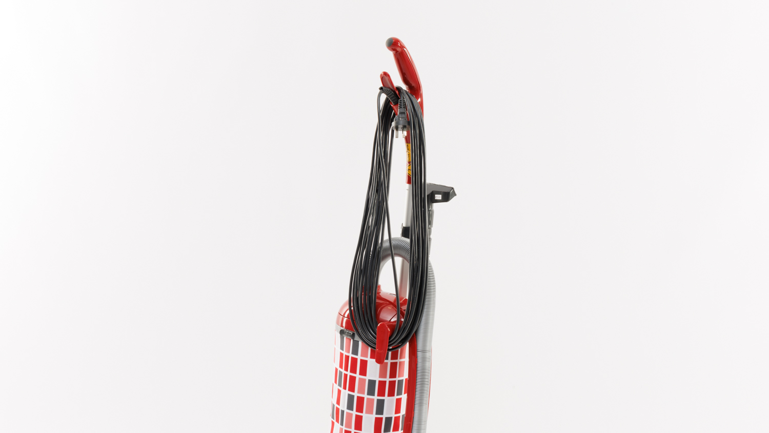 Sebo Felix 1 Premium 9809AU
