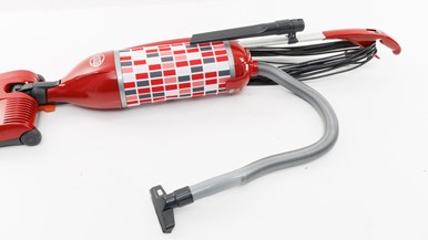 Sebo Felix 1 Premium 9809AU