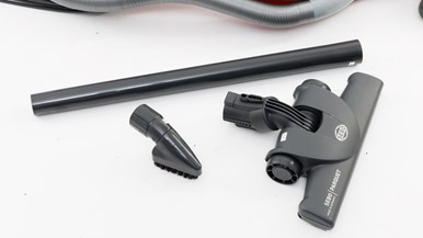 Sebo Felix 1 Premium 9809AU