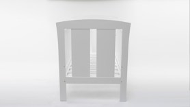 Image thumbnail 2