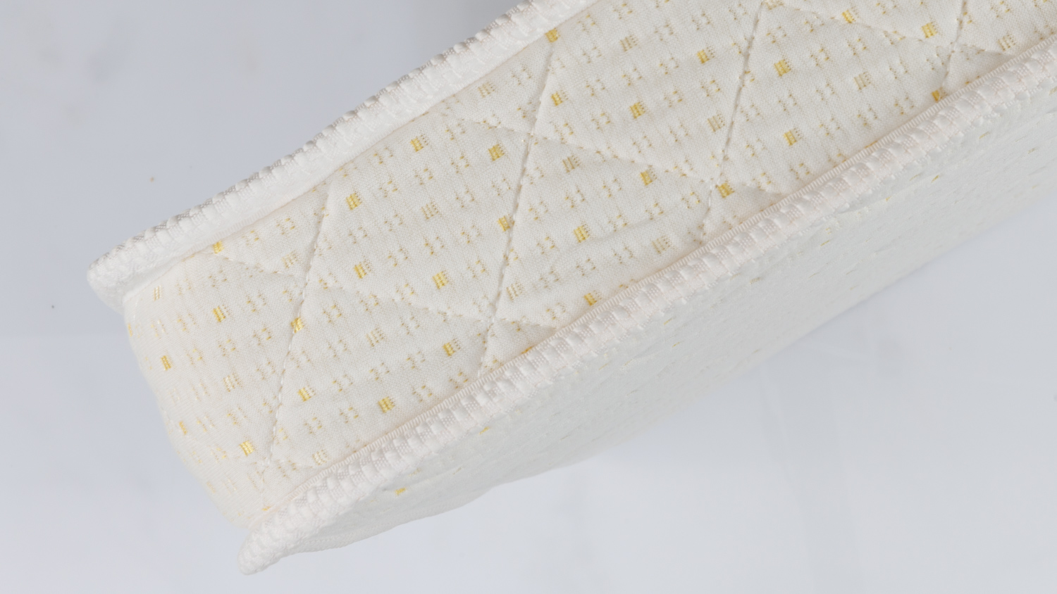 Seena Essential Pocket Spring Mattress T-371