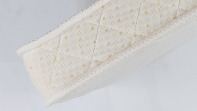 Seena Essential Pocket Spring Mattress T-371