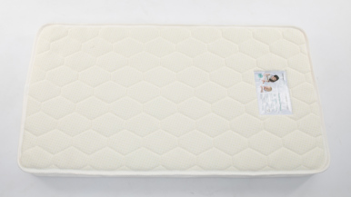 Seena Pocket Spring Mattress T-331