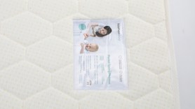 Image thumbnail 1