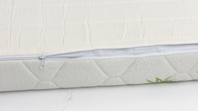 Seena Premium Pocket Spring Mattress T-343