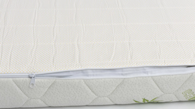 Seena Premium Pocket Spring Mattress T-343