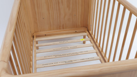 Image thumbnail 3