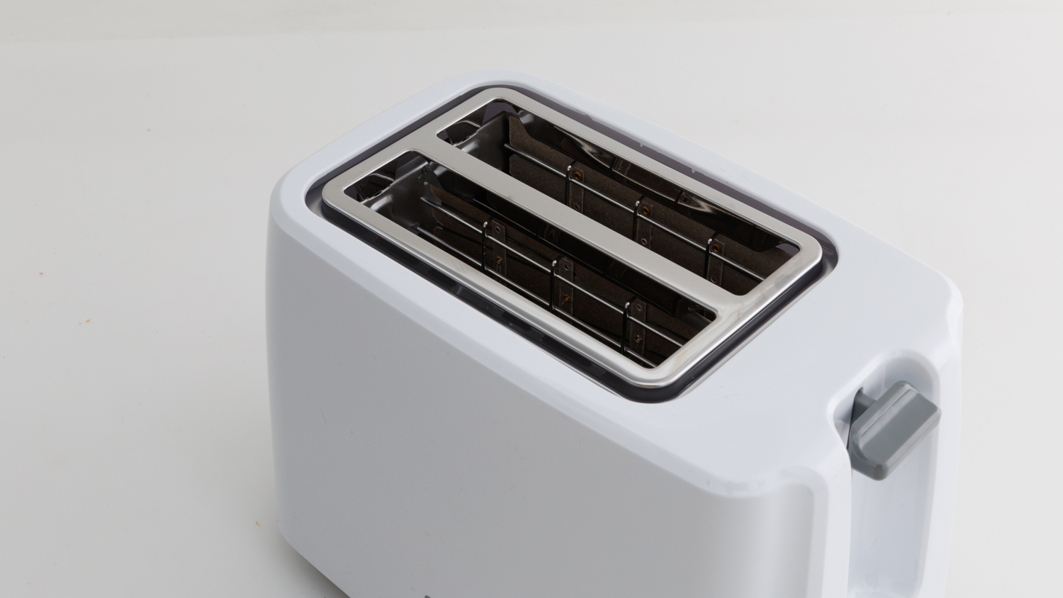 Seiki Everyday Toaster SC2STW