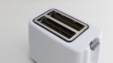 Seiki Everyday Toaster SC2STW