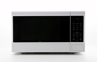 Seiki SC-3400MV 34L Microwave Oven 1100W