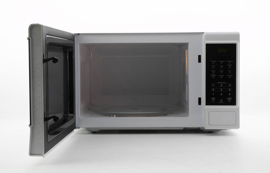 Seiki SC-3400MV 34L Microwave Oven 1100W