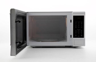 Seiki SC-3400MV 34L Microwave Oven 1100W