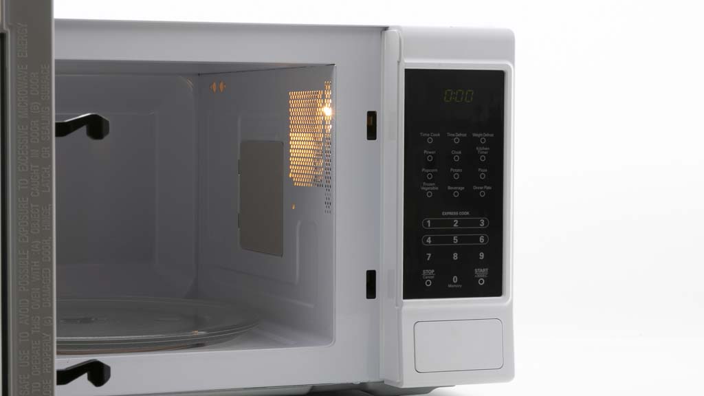 Seiki SC-3400MV 34L Microwave Oven 1100W