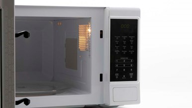 Seiki SC-3400MV 34L Microwave Oven 1100W