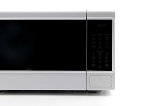 Seiki SC-3400MV 34L Microwave Oven 1100W
