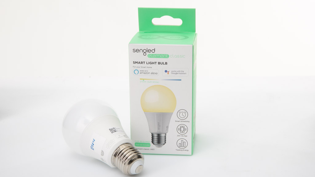Sengled Element Classic A60