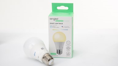 Sengled Element Classic A60