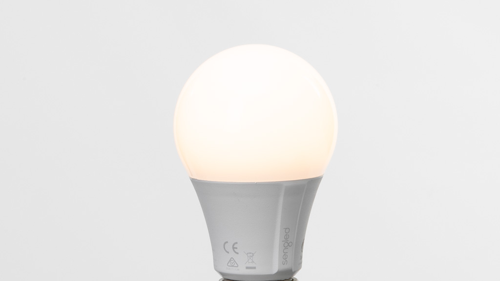 Sengled Element Classic A60