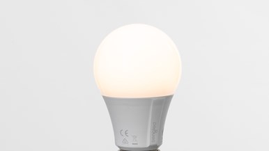 Sengled Element Classic A60