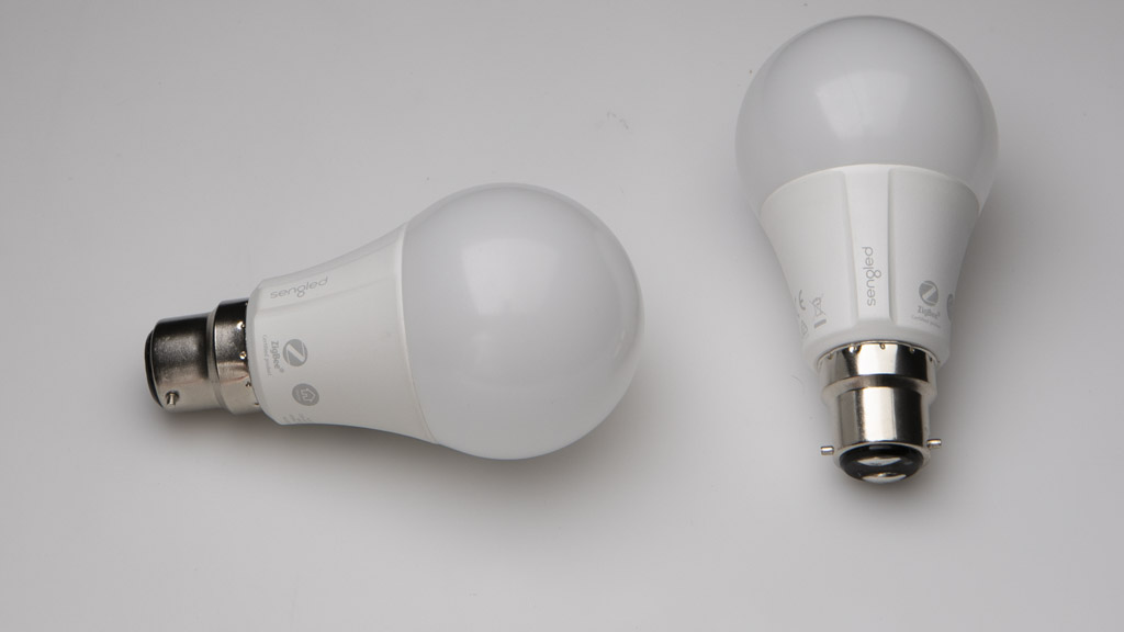 Sengled Element Classic kit