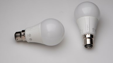 Sengled Element Classic kit