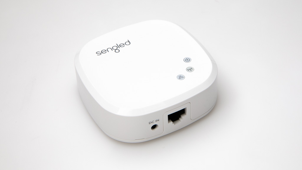 Sengled Element Classic kit