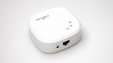 Sengled Element Classic kit