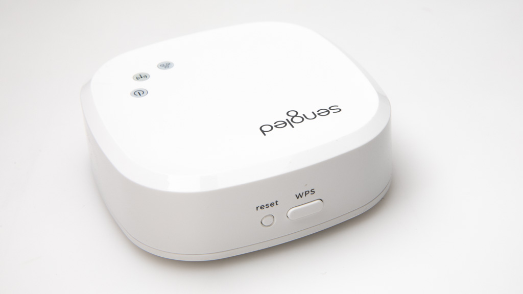 Sengled Element Classic kit