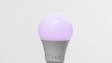 Sengled Element Classic single