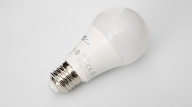 Sengled Element Classic single