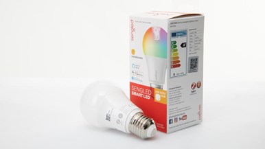 Sengled Element Classic single