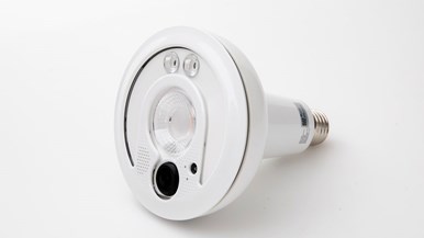 Sengled Snap (AS01-PAR38EAE27)