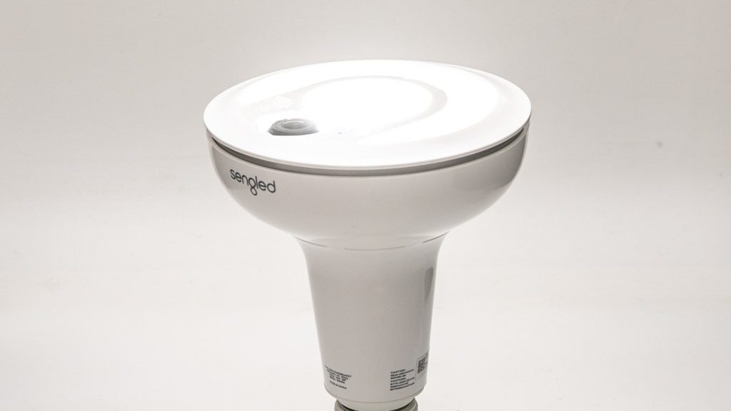 Sengled Snap (AS01-PAR38EAE27)