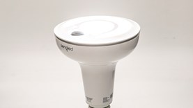 Image thumbnail 1