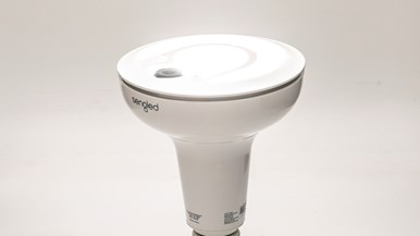 Sengled Snap (AS01-PAR38EAE27)