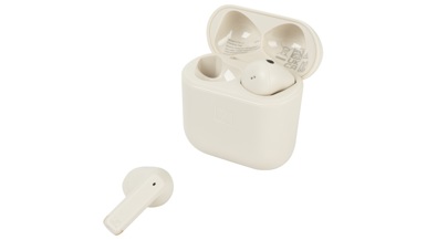 Sennheiser Accentum Open