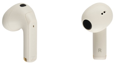 Sennheiser Accentum Open