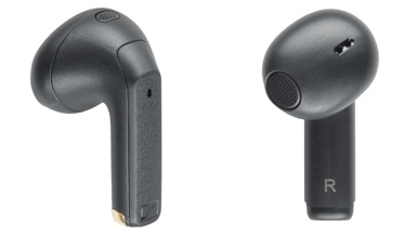 Sennheiser Accentum Open