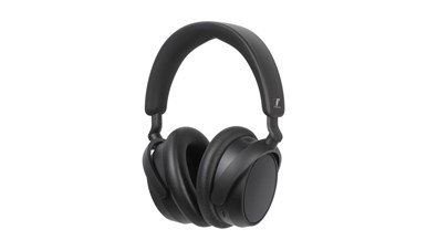 Sennheiser Accentum Plus Wireless