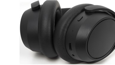 Sennheiser Accentum Plus Wireless