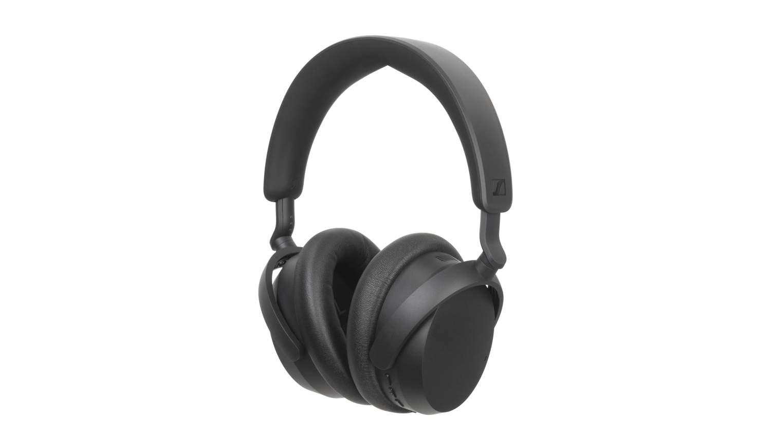 Sennheiser Accentum wireless