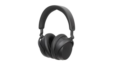 Sennheiser Accentum Wireless