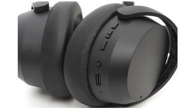 Sennheiser Accentum Wireless