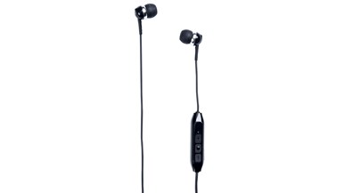 Sennheiser CX 150BT Review | Headphones and earphones | CHOICE